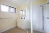 10 Foley Street, Lawnton, Qld 4501-Image