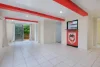 10 Foley Street, Lawnton, Qld 4501-Image