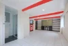 10 Foley Street, Lawnton, Qld 4501-Image