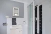10 Foley Street, Lawnton, Qld 4501-Image