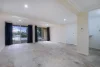 10 Foley Street, Lawnton, Qld 4501-Image