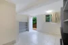 10 Foley Street, Lawnton, Qld 4501-Image
