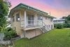 10 Foley Street, Lawnton, Qld 4501-Image