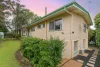 10 Foley Street, Lawnton, Qld 4501-Image