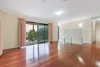10 Foley Street, Lawnton, Qld 4501-Image