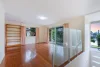 10 Foley Street, Lawnton, Qld 4501-Image