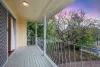 10 Foley Street, Lawnton, Qld 4501-Image