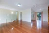 10 Foley Street, Lawnton, Qld 4501-Image