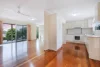 10 Foley Street, Lawnton, Qld 4501-Image
