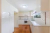 10 Foley Street, Lawnton, Qld 4501-Image