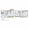 10 Foley Street, Lawnton, Qld 4501-Floorplan