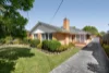 10 Folkestone Road, Glen Waverley, Vic 3150