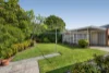 10 Folkestone Road, Glen Waverley, Vic 3150-Image