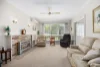 10 Folkestone Road, Glen Waverley, Vic 3150-Image