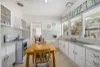 10 Folkestone Road, Glen Waverley, Vic 3150-Image