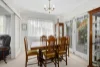 10 Folkestone Road, Glen Waverley, Vic 3150-Image
