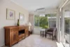 10 Folkestone Road, Glen Waverley, Vic 3150-Image