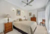 10 Folkestone Road, Glen Waverley, Vic 3150-Image