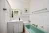 10 Folkestone Road, Glen Waverley, Vic 3150-Image