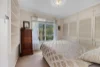 10 Folkestone Road, Glen Waverley, Vic 3150-Image