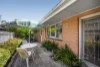 10 Folkestone Road, Glen Waverley, Vic 3150-Image