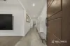 10 Fongeo Drive, Point Cook, Vic 3030-Image
