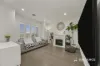10 Fongeo Drive, Point Cook, Vic 3030-Image
