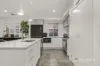10 Fongeo Drive, Point Cook, Vic 3030-Image