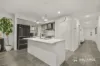 10 Fongeo Drive, Point Cook, Vic 3030-Image