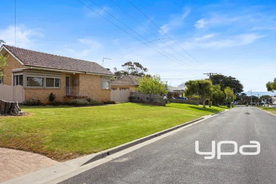 10 Foote Street, Dromana, Vic 3936 - For Rent