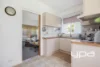 10 Foote Street, Dromana, Vic 3936-Image