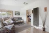 10 Foote Street, Dromana, Vic 3936-Image