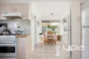 10 Foote Street, Dromana, Vic 3936-Image
