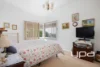 10 Foote Street, Dromana, Vic 3936-Image