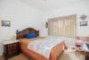 10 Foote Street, Dromana, Vic 3936-Image