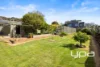 10 Foote Street, Dromana, Vic 3936-Image