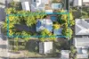 10 Forbes Street, Cluden, Qld 4811-Image