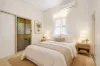 10 Forbes Street, Cluden, Qld 4811-Image