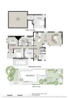 10 Fordham Street, Newtown, Vic 3220-Floorplan