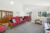10 Forest Court, Aroona, Qld 4551-Image
