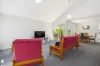 10 Forest Court, Aroona, Qld 4551-Image