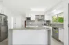 10 Forest Court, Aroona, Qld 4551-Image