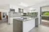 10 Forest Court, Aroona, Qld 4551-Image