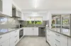 10 Forest Court, Aroona, Qld 4551-Image