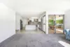10 Forest Court, Aroona, Qld 4551-Image