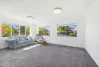10 Forest Court, Aroona, Qld 4551-Image
