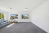 10 Forest Court, Aroona, Qld 4551-Image