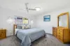 10 Forest Court, Aroona, Qld 4551-Image