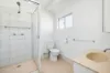 10 Forest Court, Aroona, Qld 4551-Image