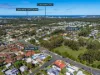 10 Forest Court, Aroona, Qld 4551-Image